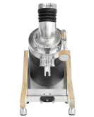 Ceado E37Z Naked Coffee Grinder Ceado E37Z Naked Coffee Grinder