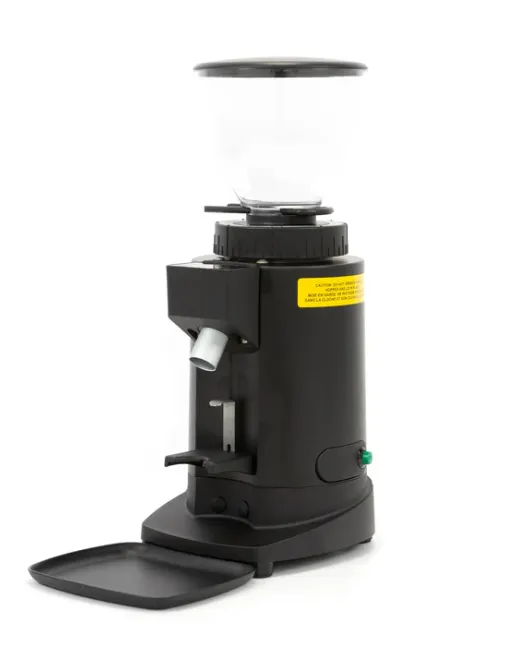 Ceado E5P Electronic Espresso Grinder