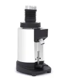 Ceado E5SD Single Dose Coffee Grinder Ceado E5SD Single Dose Coffee Grinder