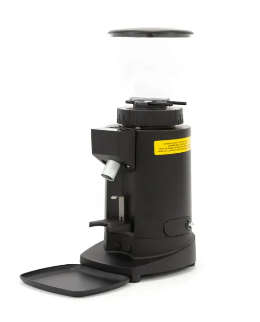 Ceado E6P Electronic Espresso Grinder