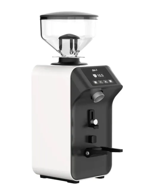 Ceado Life X Coffee Grinder