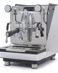 Crem ONE DUO-V Dual Boiler Espresso Machine