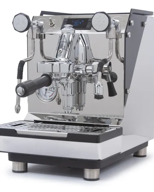 Crem ONE DUO-V Dual Boiler Espresso Machine