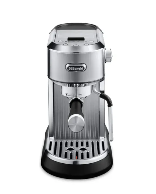 DeLonghi Dedica Maestro
