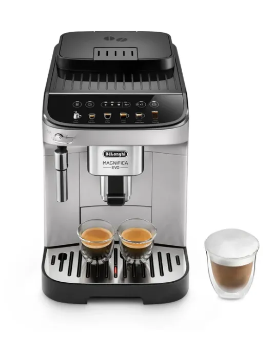 DeLonghi Magnifica Evo ECAM29043SB DeLonghi Magnifica Evo ECAM29043SB