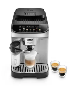 DeLonghi Magnifica Evo ECAM29084SB