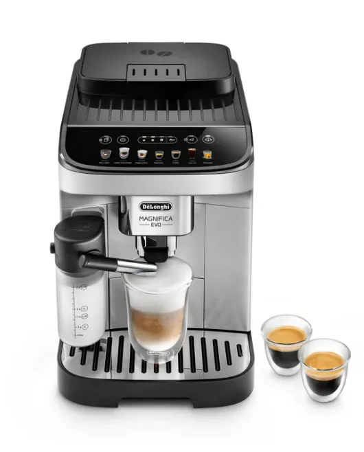 DeLonghi Magnifica Evo ECAM29084SB