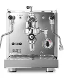 Diletta Alto Espresso Machine With Flow Control