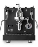 Diletta Alto Espresso Machine With Flow Control
