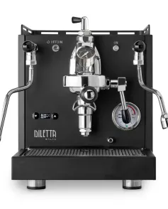Diletta Alto Espresso Machine With Flow Control