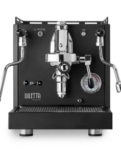 Diletta Alto Espresso Machine