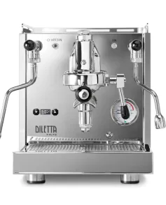 Diletta Alto Espresso Machine