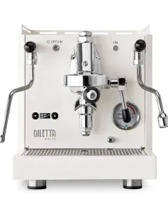 Diletta Alto Espresso Machine