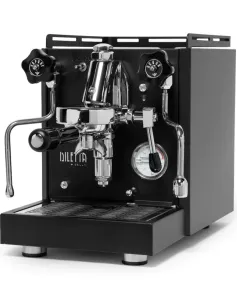 Diletta Bello Espresso Machine