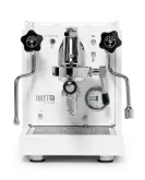 Diletta Bello Espresso Machine