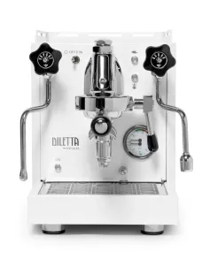 Diletta Bello Espresso Machine