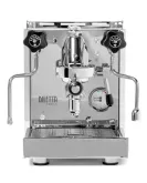 Diletta Bello Espresso Machine