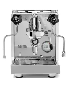 Diletta Bello Espresso Machine