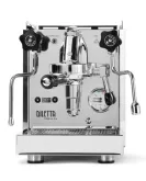 Diletta Bello+ Espresso Machine