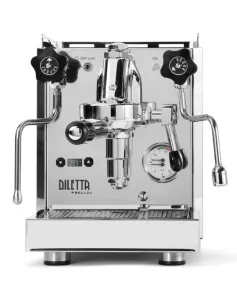Diletta Bello+ Espresso Machine