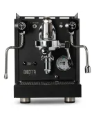 Diletta Bello+ Espresso Machine