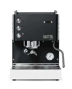 Diletta Mio Espresso Machine