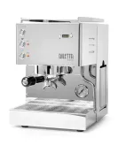 Diletta Mio Espresso Machine