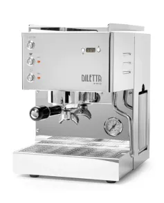 Diletta Mio Espresso Machine