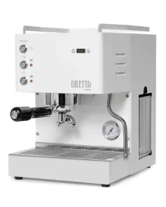 Diletta Mio Espresso Machine