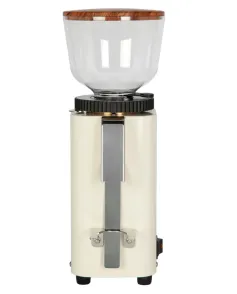ECM C-Manuale 54 Espresso Grinder