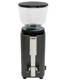 ECM C-Manuale 54 Espresso Grinder