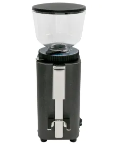 ECM C-Manuale 54 Espresso Grinder
