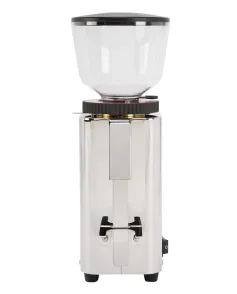 ECM C-Manuale 54 Espresso Grinder