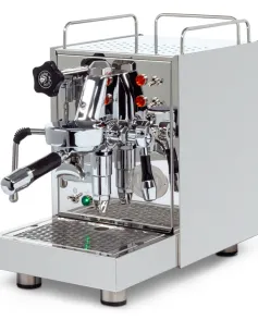 ECM Classika PID Espresso Machine