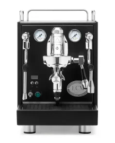 ECM Mechanika Max Espresso Machine