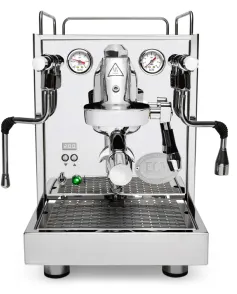 ECM Mechanika Max Espresso Machine