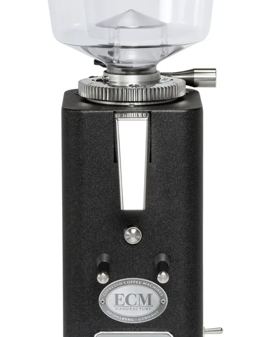 ECM S-Automatik 64 Espresso Grinder