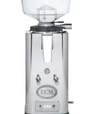 ECM S-Automatik 64 Espresso Grinder