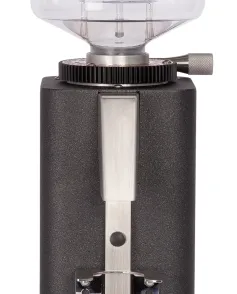 ECM S-Manuale 64 Espresso Grinder Heritage Line