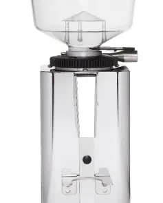ECM S-Manuale 64 Espresso Grinder