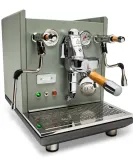 ECM Synchronika Espresso Machine - Limited Edition Color Line