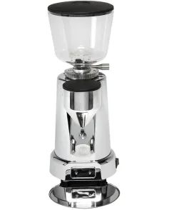ECM V-Titan 64 Espresso Grinder
