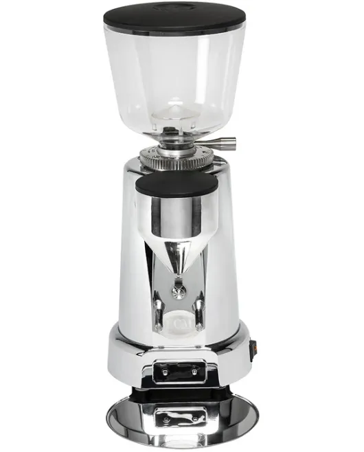 ECM V-Titan 64 Espresso Grinder