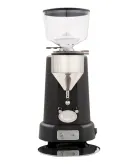 ECM V-Titan 64 Espresso Grinder