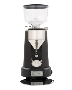 ECM V-Titan 64 Espresso Grinder