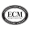 ECM
