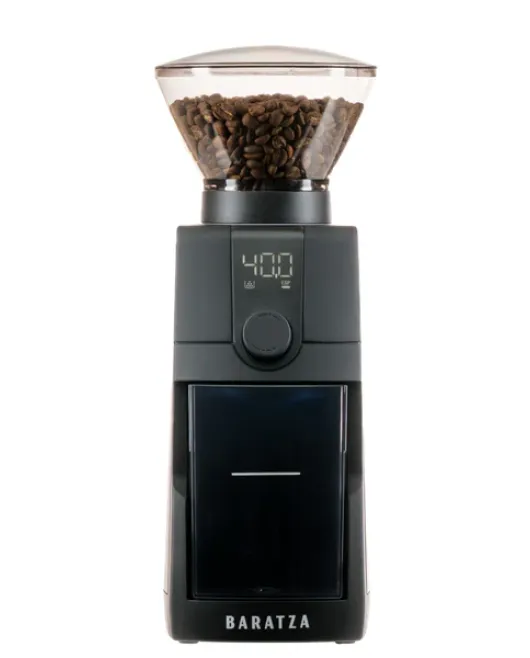 Encore™ ESP Pro Coffee and Espresso Grinder