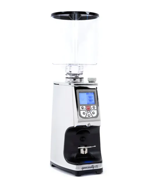 Eureka Atom Specialty 75