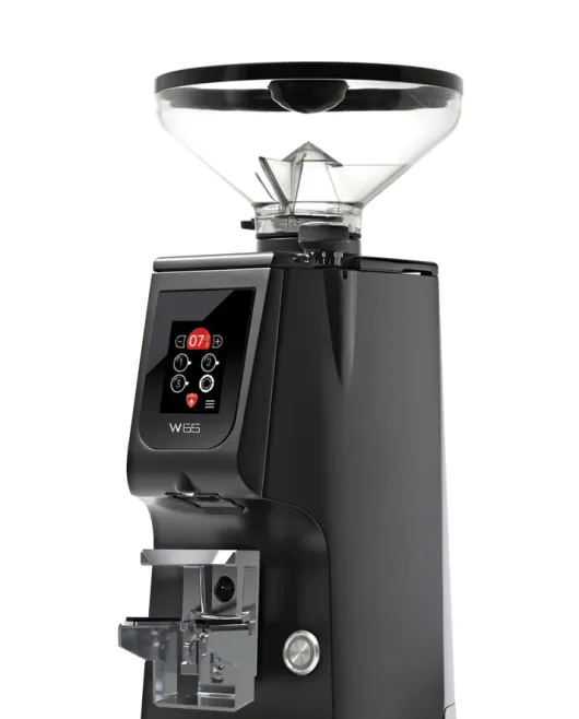 Eureka Atom W 65 Espresso Grinder
