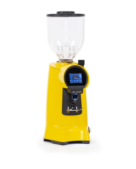 Eureka Helios 65 Espresso Grinder